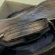 Balenciaga Neo Cagole City Handbag 638515