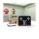 Louis Vuitton Zippy Coin Purse M69787 M69797