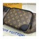 Louis Vuitton Christopher Bumbag M45337