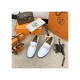 Hermes Colette Loafer H211041