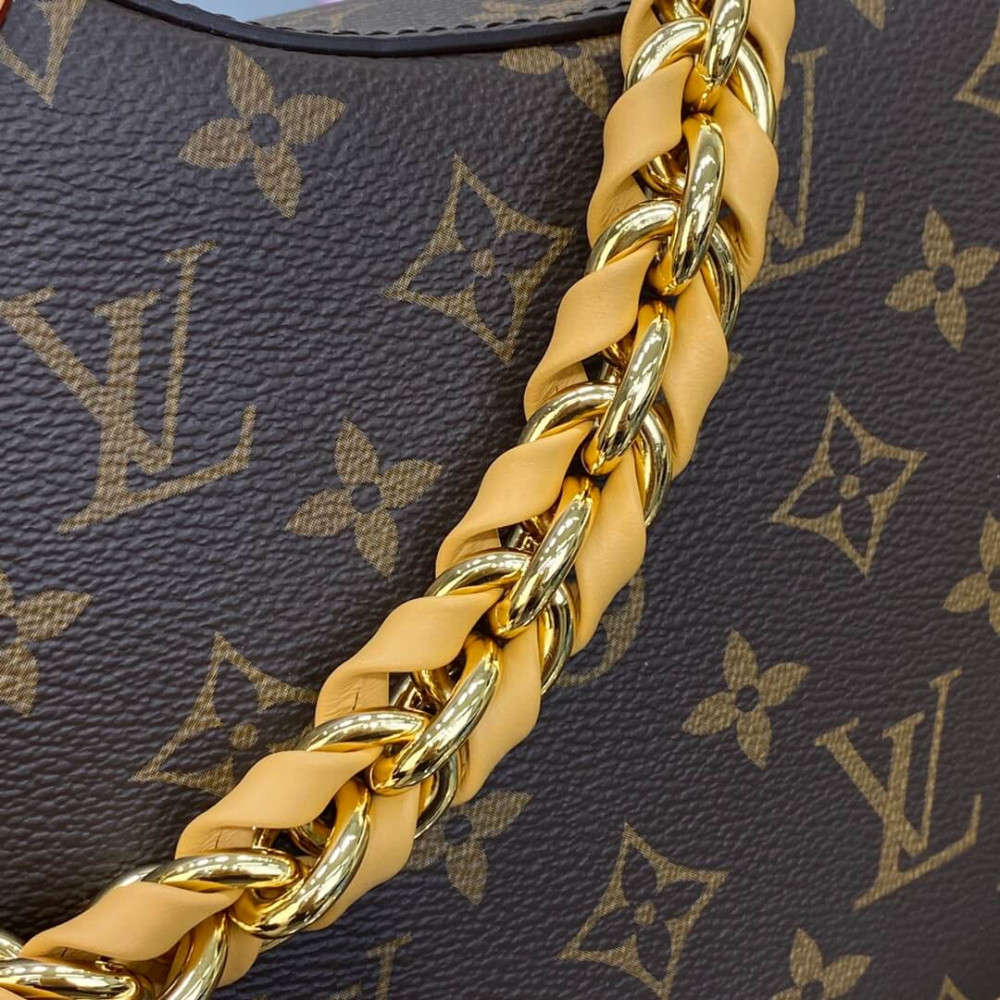 Louis Vuitton LV Twinny Bag M46659