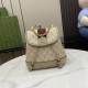 Gucci Ophidia Mini Backpack 795221