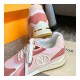 Louis Vuitton Run Away Sneaker 1A6439