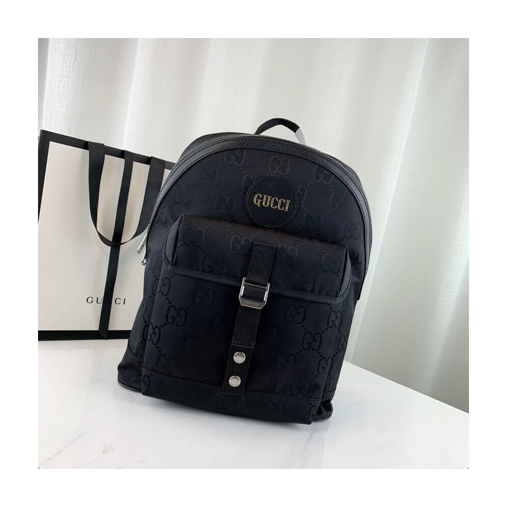 Gucci Off The Grid Backpack 644992