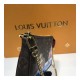 Louis Vuitton Mini Pochette Accessoires M67769