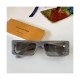 Louis Vuitton LV Lock Sunglasses Z1361E