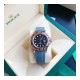 Rolex Yacht-Master 40mm Rose Gold Rainbow 116655