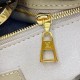 Louis Vuitton On My Side PM Shoulder Bag M20600 M21546