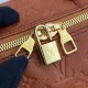 Louis Vuitton LVxNBA Keepall Bandouliere 55 M57973