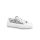 Louis Vuitton Stellar Sneaker 1A87F2