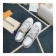 Louis Vuitton Stellar Sneaker 1A87F2