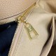 Louis Vuitton On My Side MM Shoulder Bag M21569