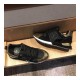 Louis Vuitton Run Away Trainer 1A3CW5