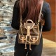 Louis Vuitton Monogram Excursion PM Backpack M46932