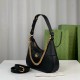 Gucci Aphrodite Small Shoulder Bag 735106