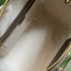 Gucci Jumbo GG Duffle Bag 681295