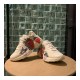 Gucci Rhyton Sneaker With Gucci Strawberry 576963