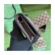 Balenciaga x Gucci Hacker Card Case Wallet 680385