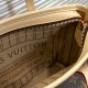 Louis Vuitton Monogram Canvas Neverfull BB M46785 M46786