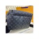 Louis Vuitton Discovery Backpack PM M43186