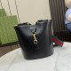 Gucci Mini Bucket Shoulder Bag 782908