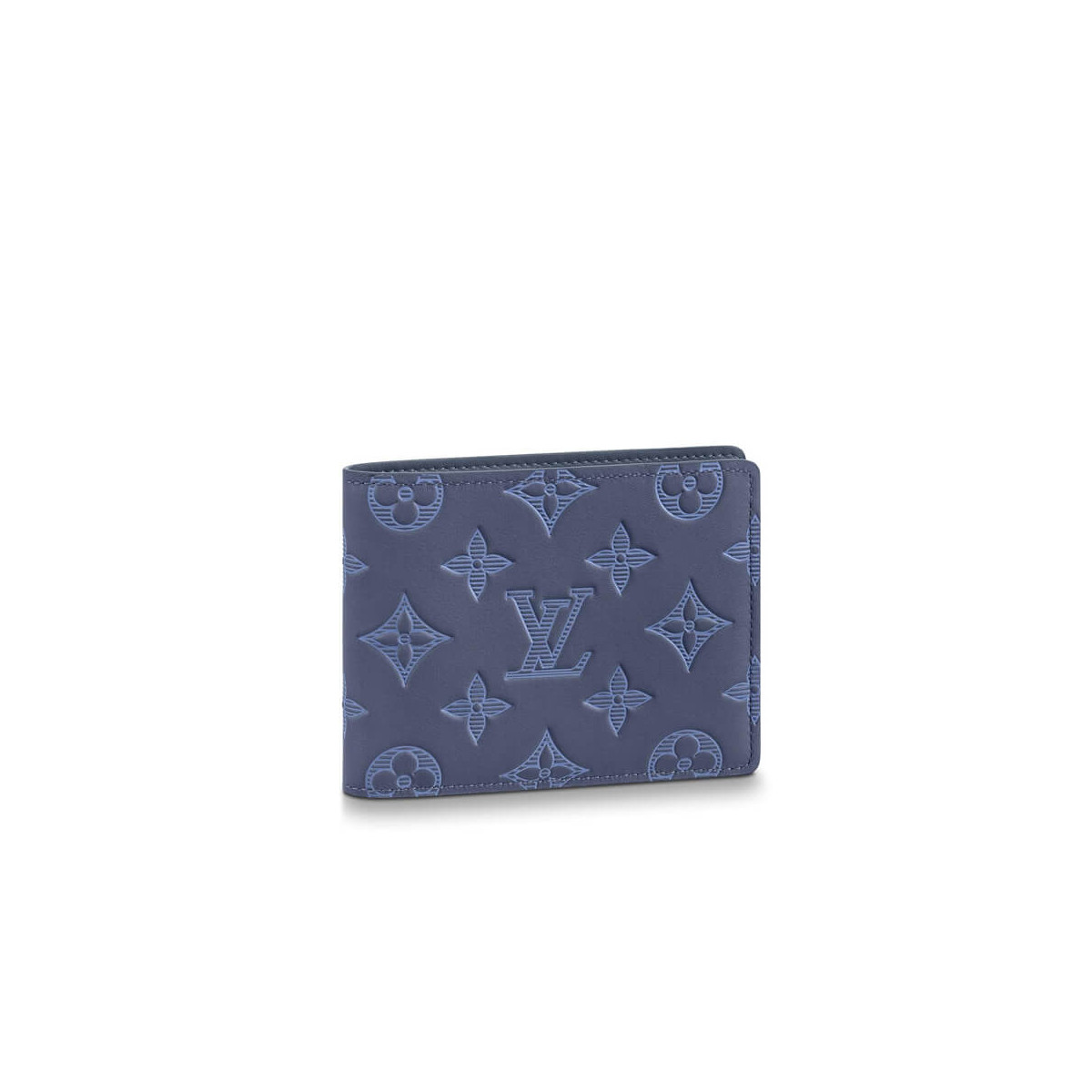 Louis Vuitton Multiple Wallet M80422