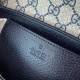 Gucci Ophidia Mini Bag 764961