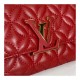 Louis Vuitton Capucines Wallet M68590