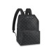 Louis Vuitton Discovery Backpack PM M43186