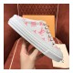 Louis Vuitton Stellar Open Back Sneaker 1A65YG