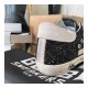 Golden Goose Superstar Sneaker WZ267