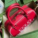 adidas x Gucci Mini Duffle Bag 702397