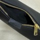 Celine Heloise Bag In Supple Calfskin 114713