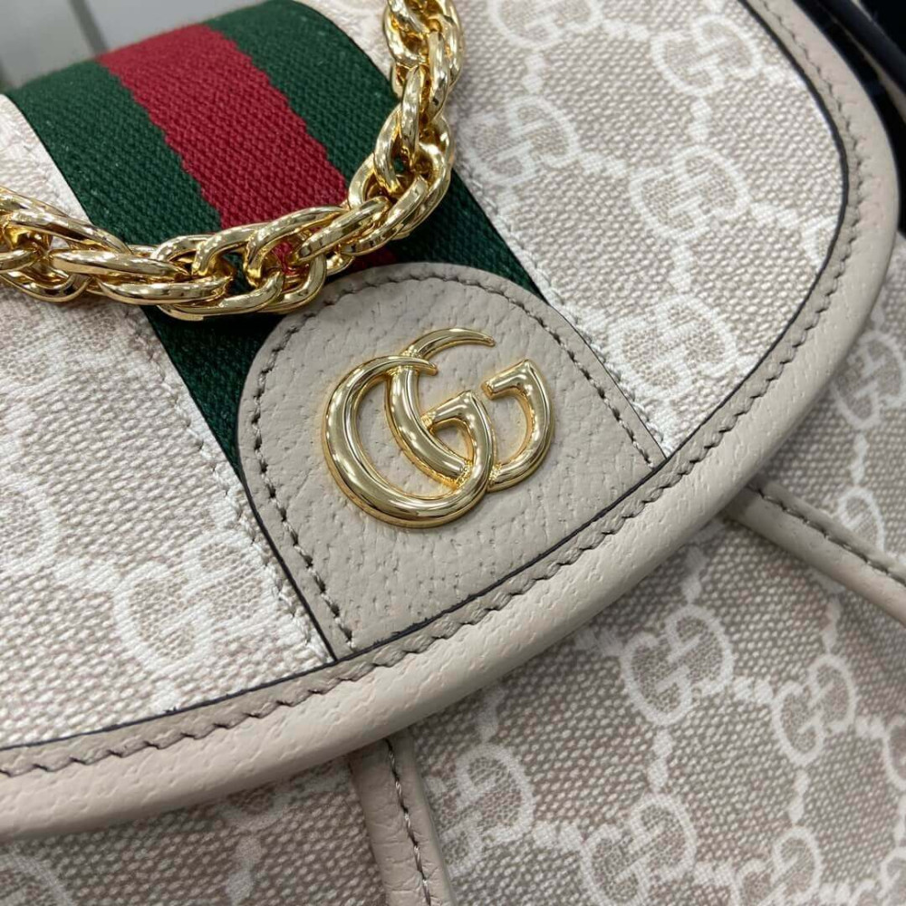 Gucci Ophidia Mini Backpack 795221