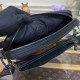 Louis Vuitton LV x YK Monogram Eclipse Trio Messenger Bag M46435