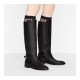 Dior Empreinte Boot I607