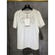 Chanel T-Shirts P62978