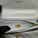 Chanel Camellia Crush Wallet On Chain Lambskin AP3297