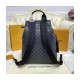 Louis Vuitton Utility Backpack N40279