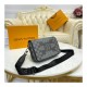 Louis Vuitton Studio Messenger N50013 N50014 N50026