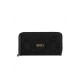 Gucci Off The Grid Zip Around Wallet 625576