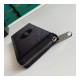 Gucci Off The Grid Zip Around Wallet 625576