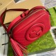 Gucci Blondie Small Shoulder Bag 742360