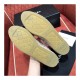 Chanel Tweed &amp; Grosgrain Espadrilles G29762