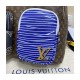 Louis Vuitton Backpack Multipocket M56853