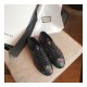 Gucci GG Psychedelic Ace sneaker ‎610086 Black