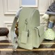 Louis Vuitton Takeoff Backpack M21362 Khaki