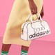 adidas x Gucci Mini Duffle Bag 702397