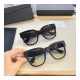 Dior Ddiorf Butterfly Sunglasses 8071I