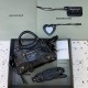 Balenciaga Neo Cagole City Handbag 638515